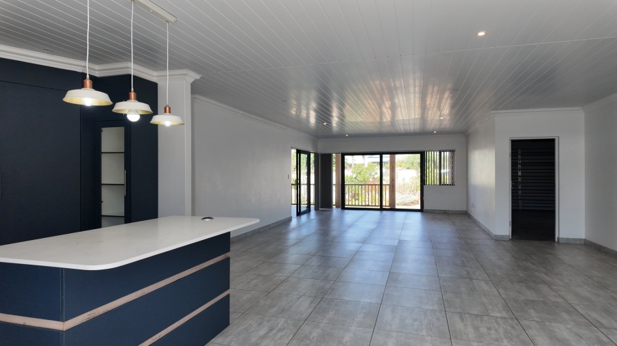 3 Bedroom Property for Sale in Stilbaai Wes Western Cape